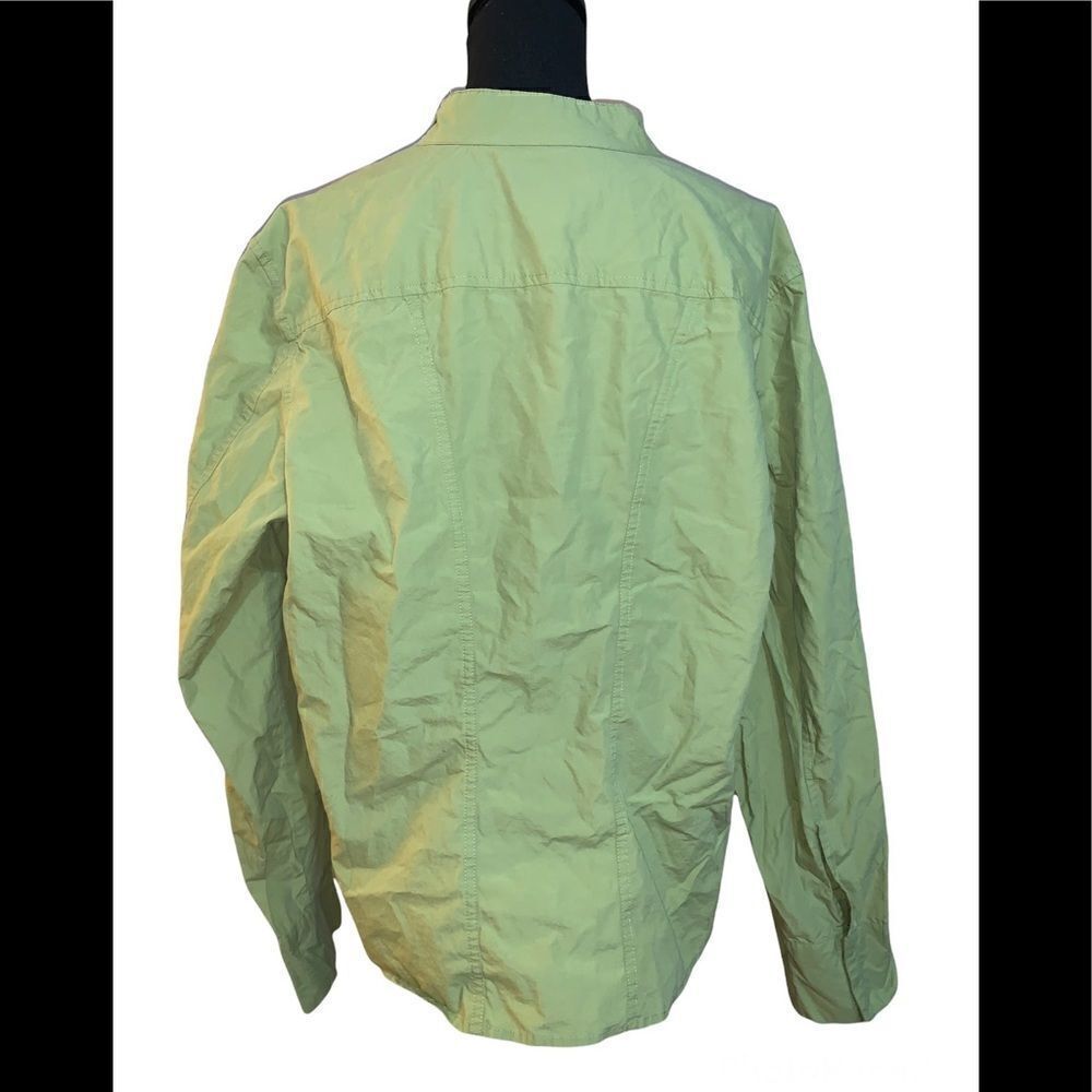 Talbots Top   - Picture 4 of 6
